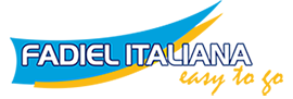 Fadiel Italiana